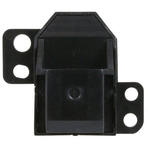 Instrument Panel Dimmer Switch WVE 1S15151