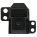 Instrument Panel Dimmer Switch WVE 1S15151