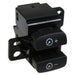 Instrument Panel Dimmer Switch WVE 1S15151