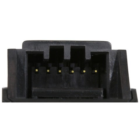 Instrument Panel Dimmer Switch WVE 1S15151
