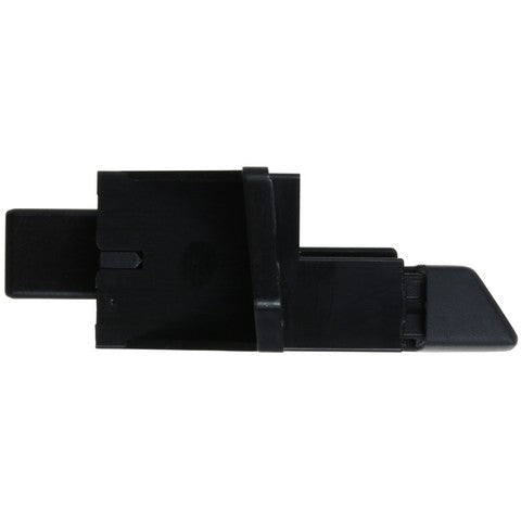 Instrument Panel Dimmer Switch WVE 1S15153
