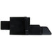 Instrument Panel Dimmer Switch WVE 1S15153