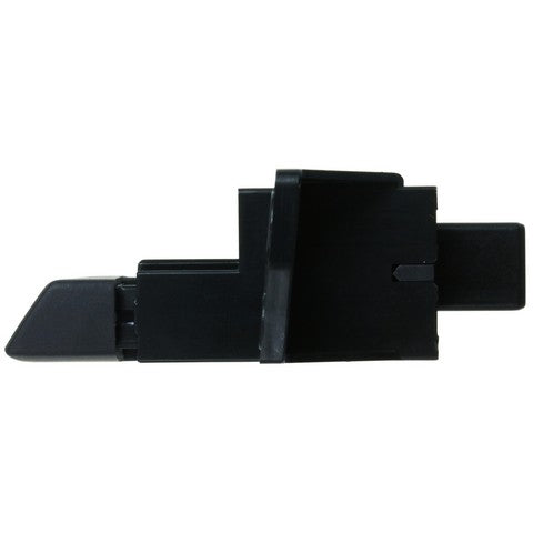 Instrument Panel Dimmer Switch WVE 1S15153