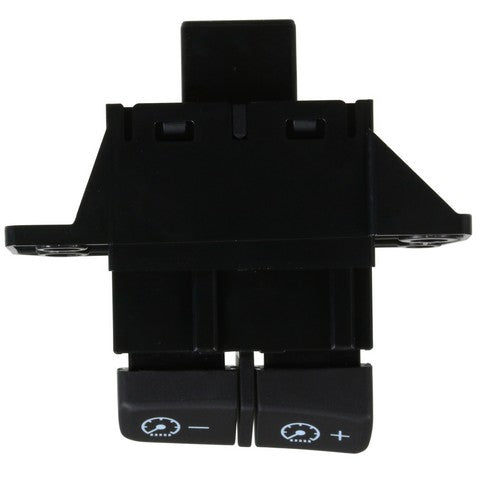 Instrument Panel Dimmer Switch WVE 1S15153
