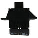 Instrument Panel Dimmer Switch WVE 1S15153