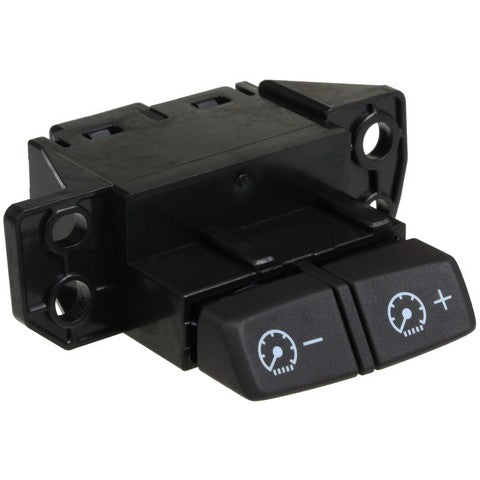 Instrument Panel Dimmer Switch WVE 1S15153