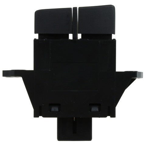 Instrument Panel Dimmer Switch WVE 1S15153