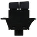 Instrument Panel Dimmer Switch WVE 1S15153