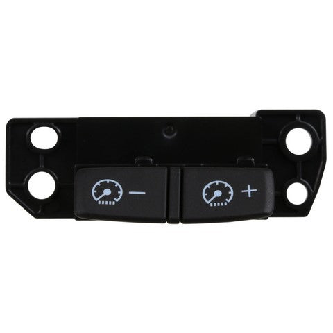 Instrument Panel Dimmer Switch WVE 1S15153