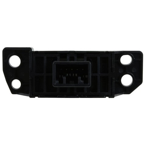 Instrument Panel Dimmer Switch WVE 1S15153