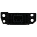 Instrument Panel Dimmer Switch WVE 1S15153