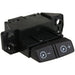 Instrument Panel Dimmer Switch WVE 1S15153