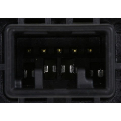 Instrument Panel Dimmer Switch WVE 1S15153