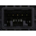 Instrument Panel Dimmer Switch WVE 1S15153