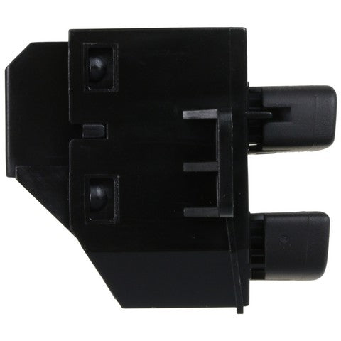 Instrument Panel Dimmer Switch WVE 1S15154