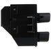 Instrument Panel Dimmer Switch WVE 1S15154