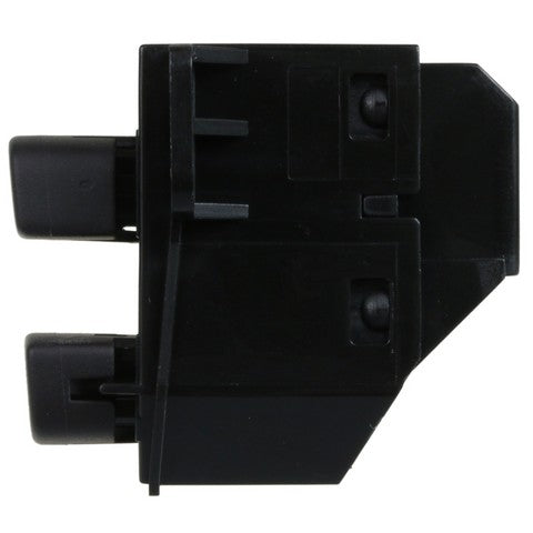 Instrument Panel Dimmer Switch WVE 1S15154