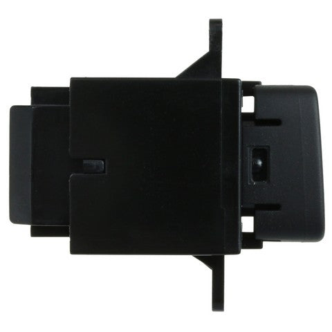 Instrument Panel Dimmer Switch WVE 1S15154