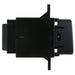 Instrument Panel Dimmer Switch WVE 1S15154