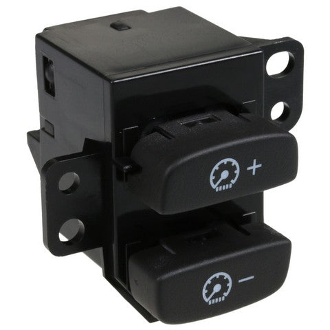 Instrument Panel Dimmer Switch WVE 1S15154