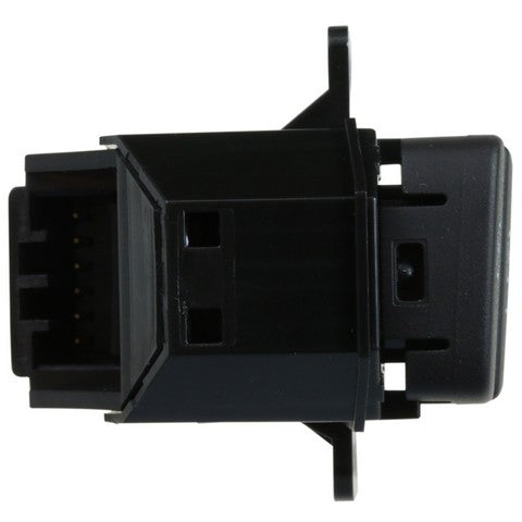Instrument Panel Dimmer Switch WVE 1S15154