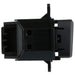 Instrument Panel Dimmer Switch WVE 1S15154
