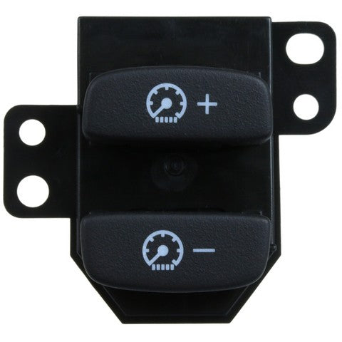 Instrument Panel Dimmer Switch WVE 1S15154