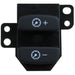 Instrument Panel Dimmer Switch WVE 1S15154