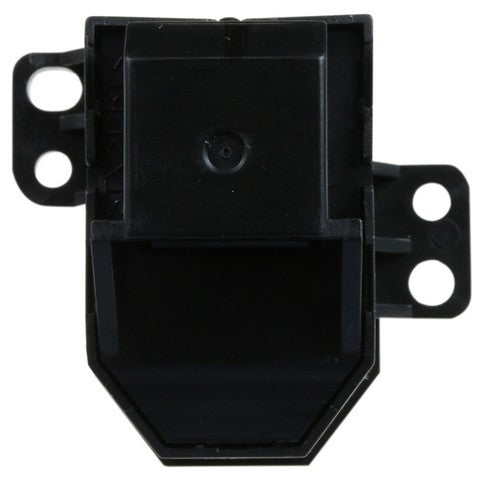Instrument Panel Dimmer Switch WVE 1S15154