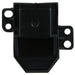 Instrument Panel Dimmer Switch WVE 1S15154