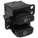 Instrument Panel Dimmer Switch WVE 1S15154