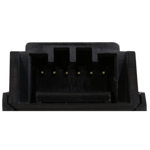 Instrument Panel Dimmer Switch WVE 1S15154