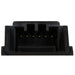 Instrument Panel Dimmer Switch WVE 1S15154
