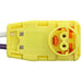 Windshield Wiper Switch WVE 1S15155
