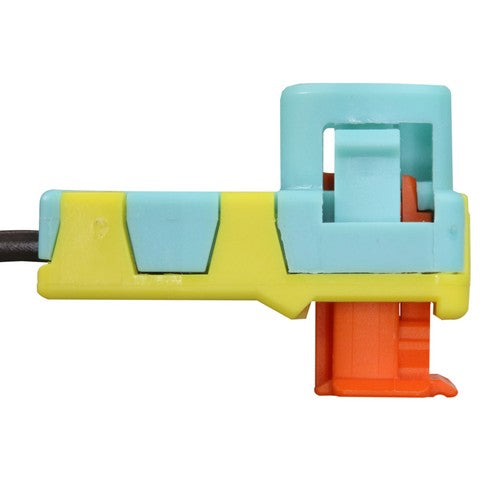 Windshield Wiper Switch WVE 1S15155