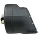 Windshield Wiper Switch WVE 1S15155