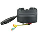Windshield Wiper Switch WVE 1S15155