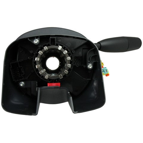Windshield Wiper Switch WVE 1S15155