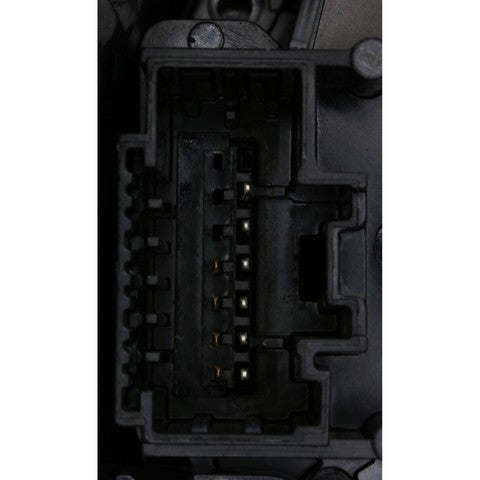Windshield Wiper Switch WVE 1S15155