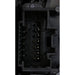 Windshield Wiper Switch WVE 1S15155