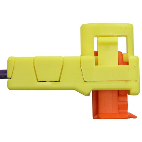 Windshield Wiper Switch WVE 1S15155