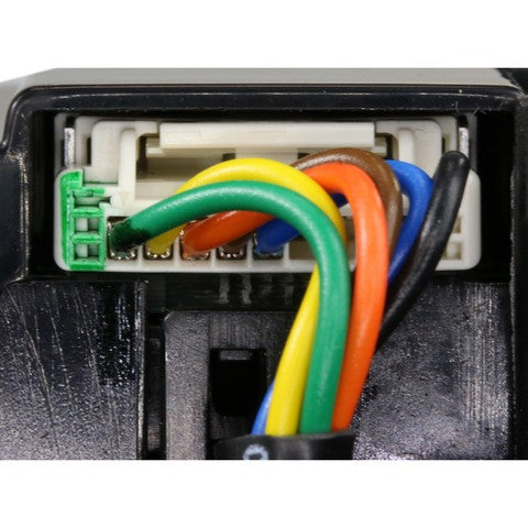 Windshield Wiper Switch WVE 1S15156
