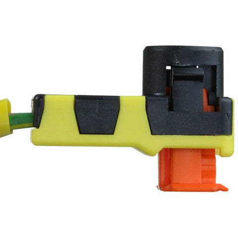 Windshield Wiper Switch WVE 1S15156