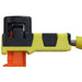 Windshield Wiper Switch WVE 1S15156