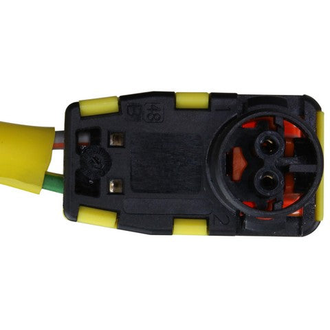 Windshield Wiper Switch WVE 1S15156