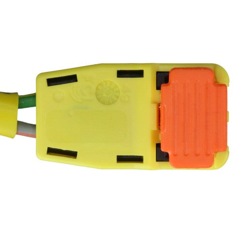 Windshield Wiper Switch WVE 1S15156