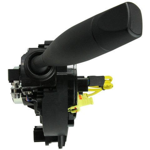 Windshield Wiper Switch WVE 1S15156