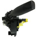 Windshield Wiper Switch WVE 1S15156