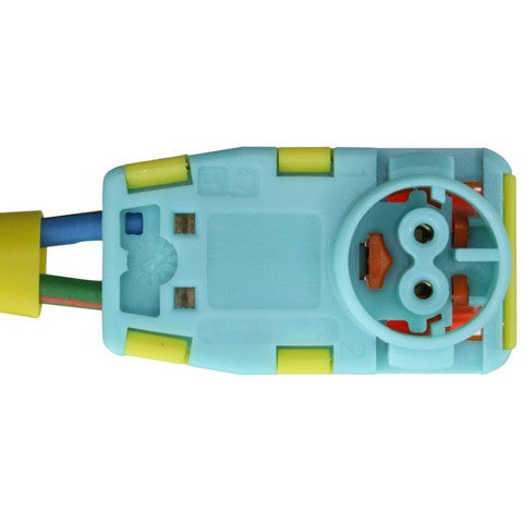 Windshield Wiper Switch WVE 1S15156