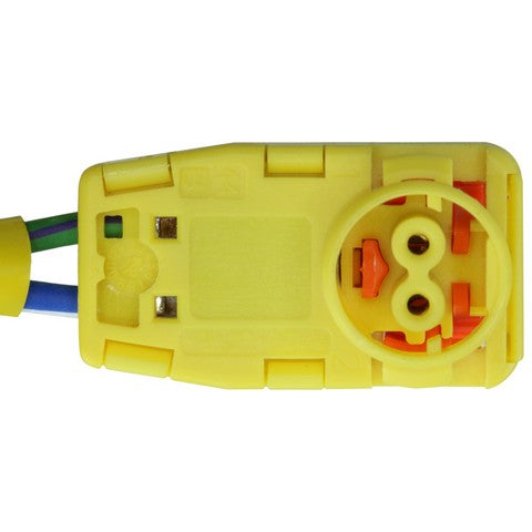 Windshield Wiper Switch WVE 1S15156